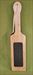 SLIM JIM BAMBOO with ATTITUDE ~ 3 x 14 x 1/4, WOW  $20.99